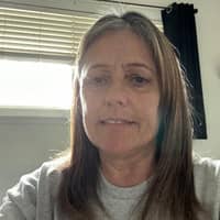 Sitter Profile Image: Michelle R.