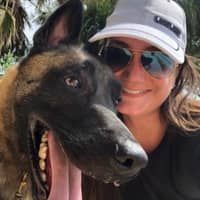 Sitter Profile Image: Nichole V.