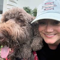 Sitter Profile Image: Nichole V.