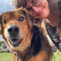 Sitter Profile Image: Kelsey G.