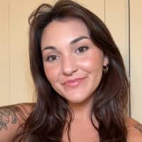 Sitter Profile Image: Makayla R.