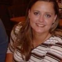 Sitter Profile Image: Rachael B.