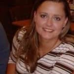 Sitter Profile Image: Rachael B.