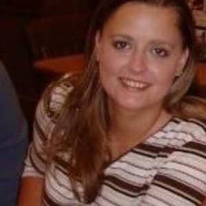 Sitter Profile Image: Rachael B.