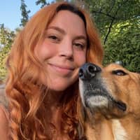 Sitter Profile Image: Emily B.