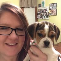 Sitter Profile Image: Ashley K.