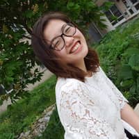 Sitter Profile Image: Emily N.