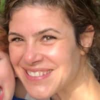 Sitter Profile Image: Chelsea P.