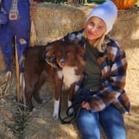 Sitter Profile Image: Hanna S.