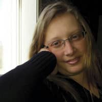 Sitter Profile Image: Oralee R.
