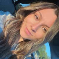 Sitter Profile Image: Lilly W.