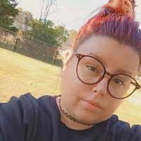 Sitter Profile Image: Stephanie G.