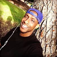 Sitter Profile Image: Karim C.