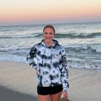 Sitter Profile Image: Brandi J.