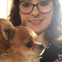 Sitter Profile Image: Jenna D.