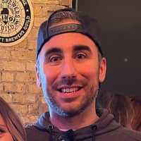 Sitter Profile Image: Tony N.