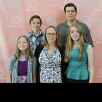 Sitter Profile Image: April S.