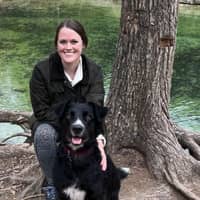 Sitter Profile Image: Margaret W.