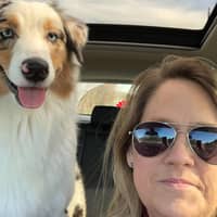 Sitter Profile Image: Lesli H.