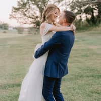 Sitter Profile Image: Victoria S.