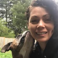 Sitter Profile Image: Charmaine R.