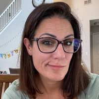 Sitter Profile Image: Ariana C.