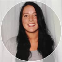 Sitter Profile Image: Francisca Z.