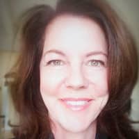 Sitter Profile Image: Mary R.