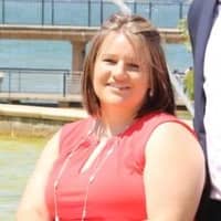 Sitter Profile Image: Morgan D.