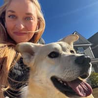 Sitter Profile Image: Lindsay S.