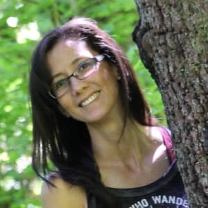 Cathy H.