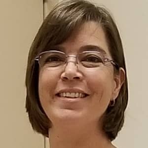 Julie K.