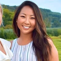 Sitter Profile Image: Sarah H.