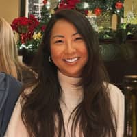 Sitter Profile Image: Sarah H.