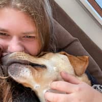 Sitter Profile Image: Hailey S.