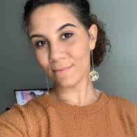 Sitter Profile Image: Khaili S.