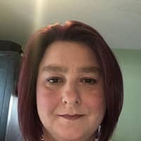 Sitter Profile Image: Marie H.