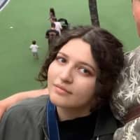 Sitter Profile Image: Emma P.