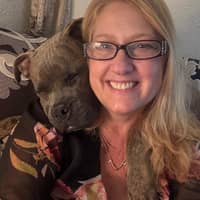 Sitter Profile Image: Loretta R.