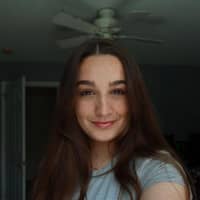 Sitter Profile Image: Amber P.