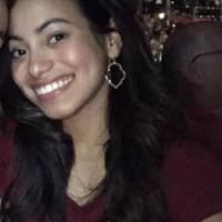 Sitter Profile Image: Rosy A.