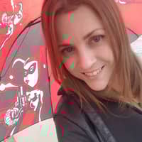 Sitter Profile Image: Kimberly W.