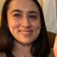 Sitter Profile Image: Victoria G.