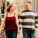 Sitter Profile Image: Mandy H.