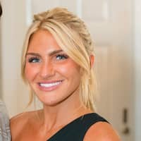 Sitter Profile Image: Hannah L.