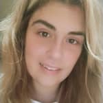 Sitter Profile Image: Gisela O.