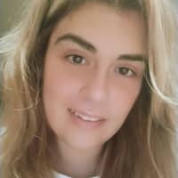 Foto de perfil del cuidador: Gisela O.