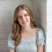 Sitter Profile Image: Morgan R.