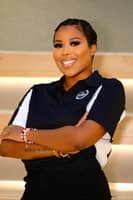 Sitter Profile Image: skye c.