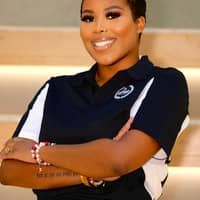 Sitter Profile Image: skye c.